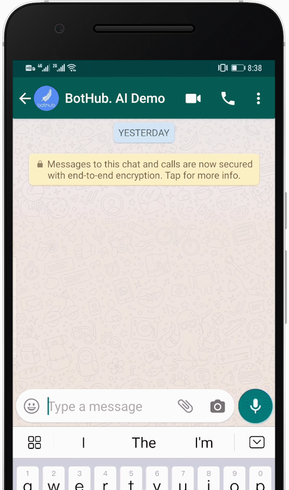 苹果手机的whatsapp怎么下载-iphone怎么下载whatsapp