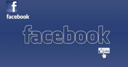 facebook官网下载入口-facebook官网下载入口铺床被子