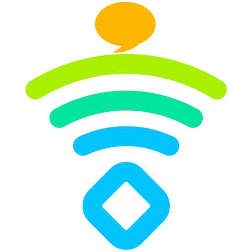 telegra.-telgeram官网