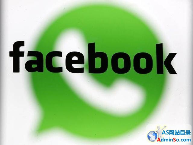 whatsapp怎么读音标-whatsapp怎么读音发音