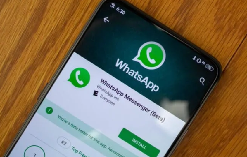 正版whatsapp官网下载-whatsapp官方网下载中文版
