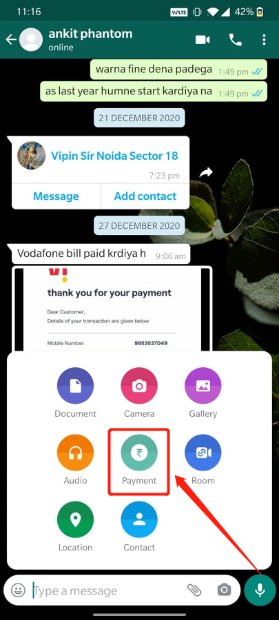 香港社交软件whatsapp-香港社交软件Tinder如何取销信用卡绑定
