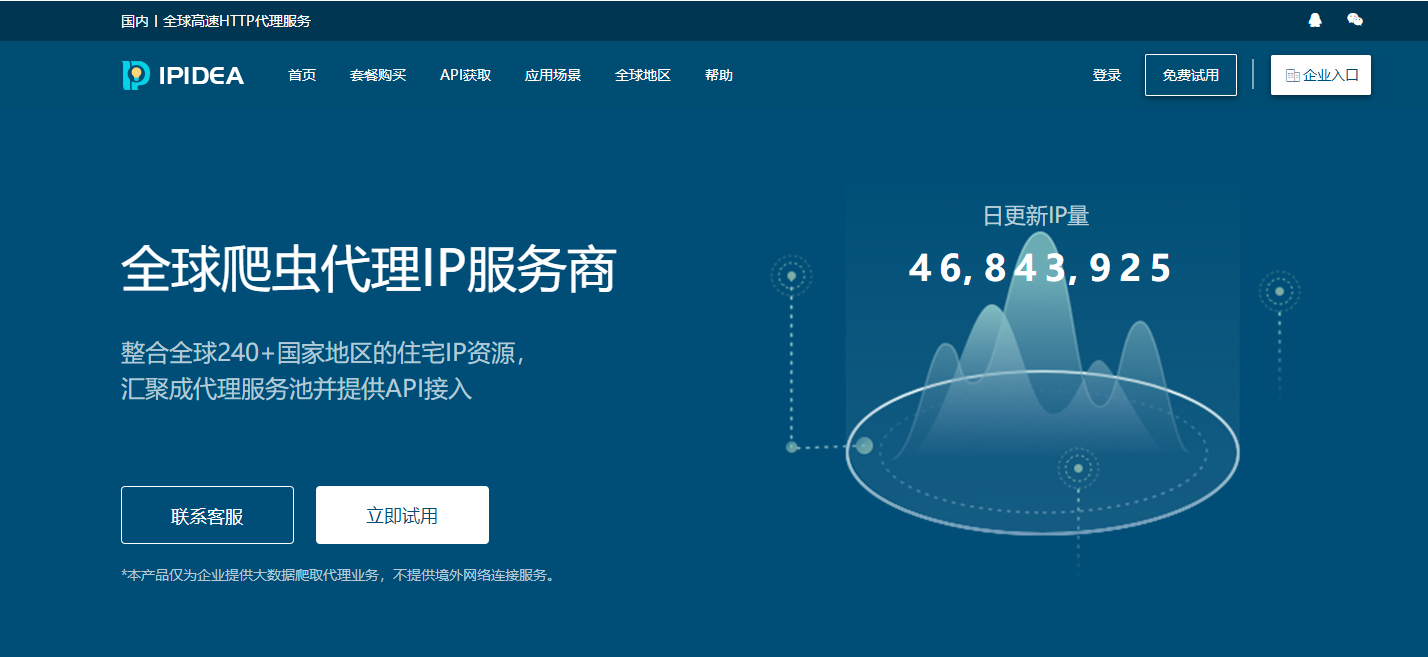 telegreat代理连接ip-telegreat代理连接ip购买