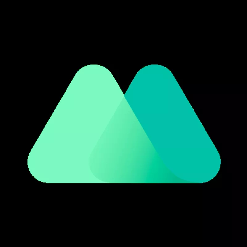 mexc抹茶交易所app-mexc抹茶交易所中国还能交易