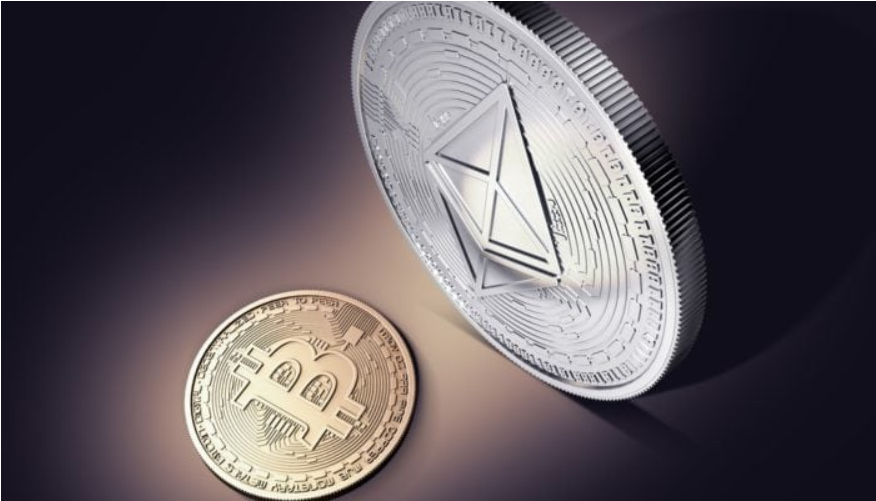 以太坊最新价格-以太坊最新价格行情