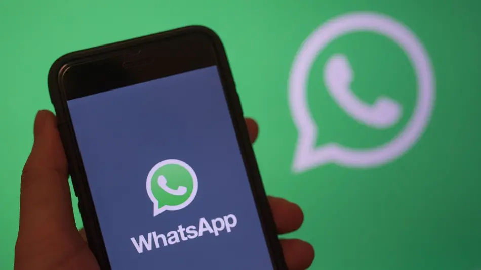 关于whatsapp官方版下载最新版2022v5的信息