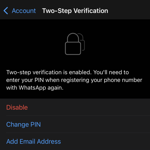 关于whatsapp官方版下载最新版2022v5的信息