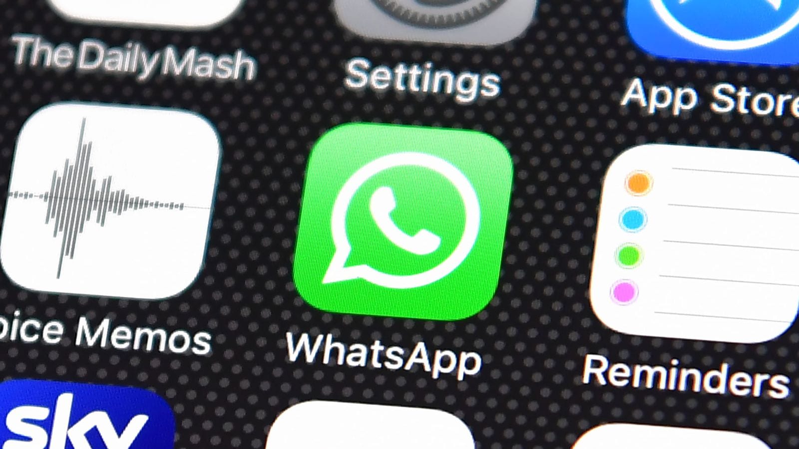 whatsapp哪国-whatsapp哪国在用