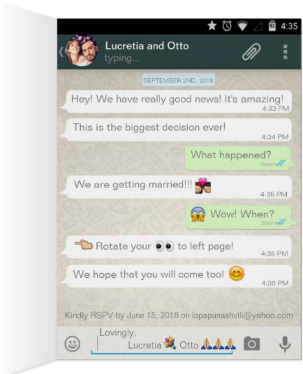 whatsapp最新版本下载-WhatsApp最新版本下载419