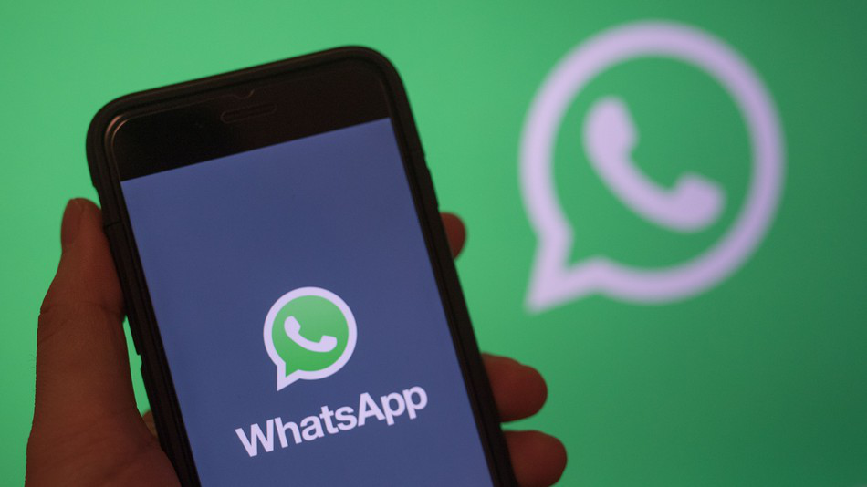 WhatsApp安卓下载安装-whatsapp安卓下载安装官网