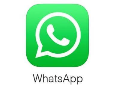 WhatsApp安卓下载安装-whatsapp安卓下载安装官网