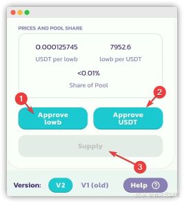tp钱包官网下载app苹果-tp钱包官网下载app苹果版