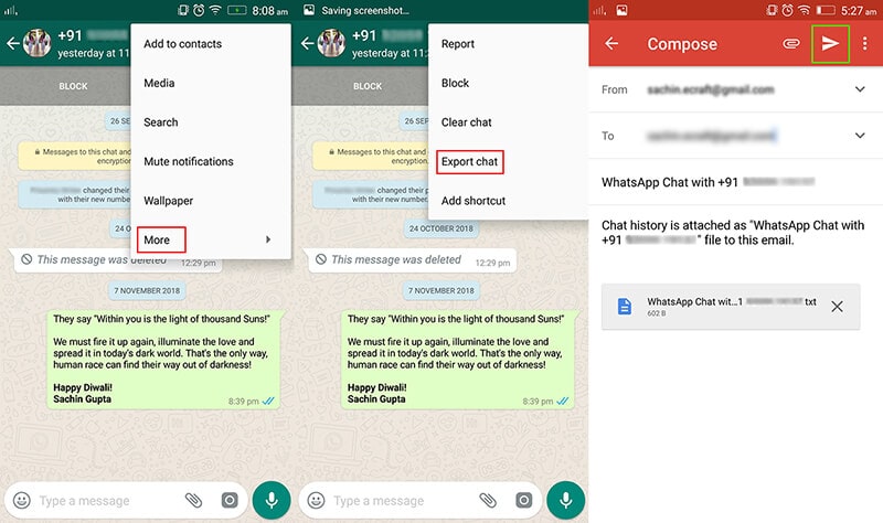 whatsapp注册方法-whatsapp 如何注册