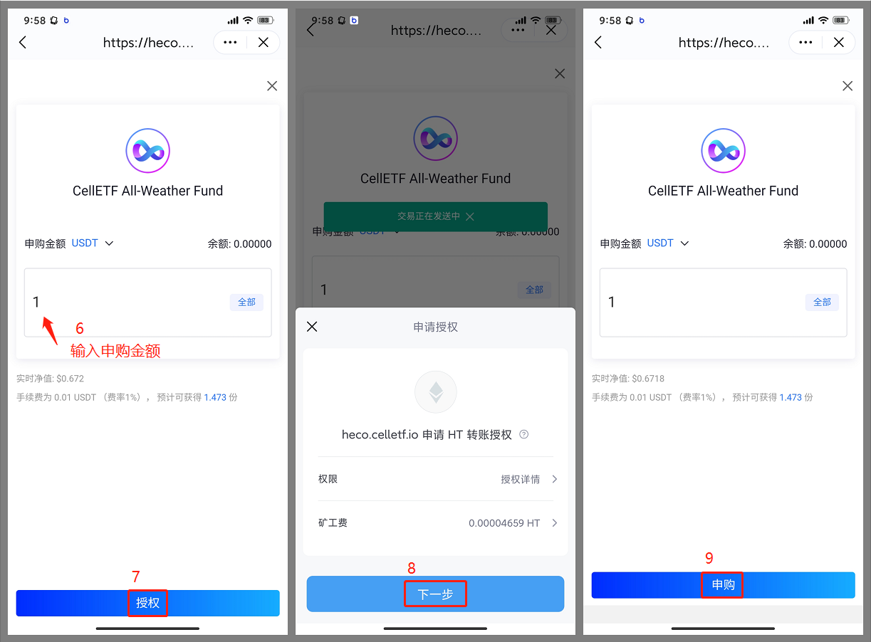 imtoken钱包正规吗-imtoken钱包官网app下载