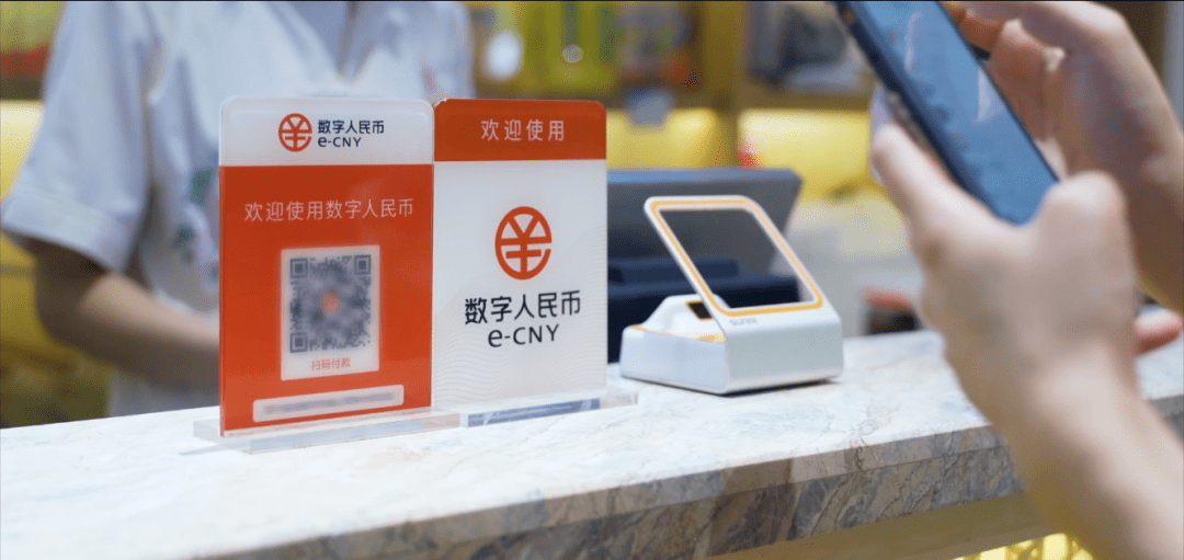 imtoken怎么提现人民币,怎么兑换人民币?的简单介绍