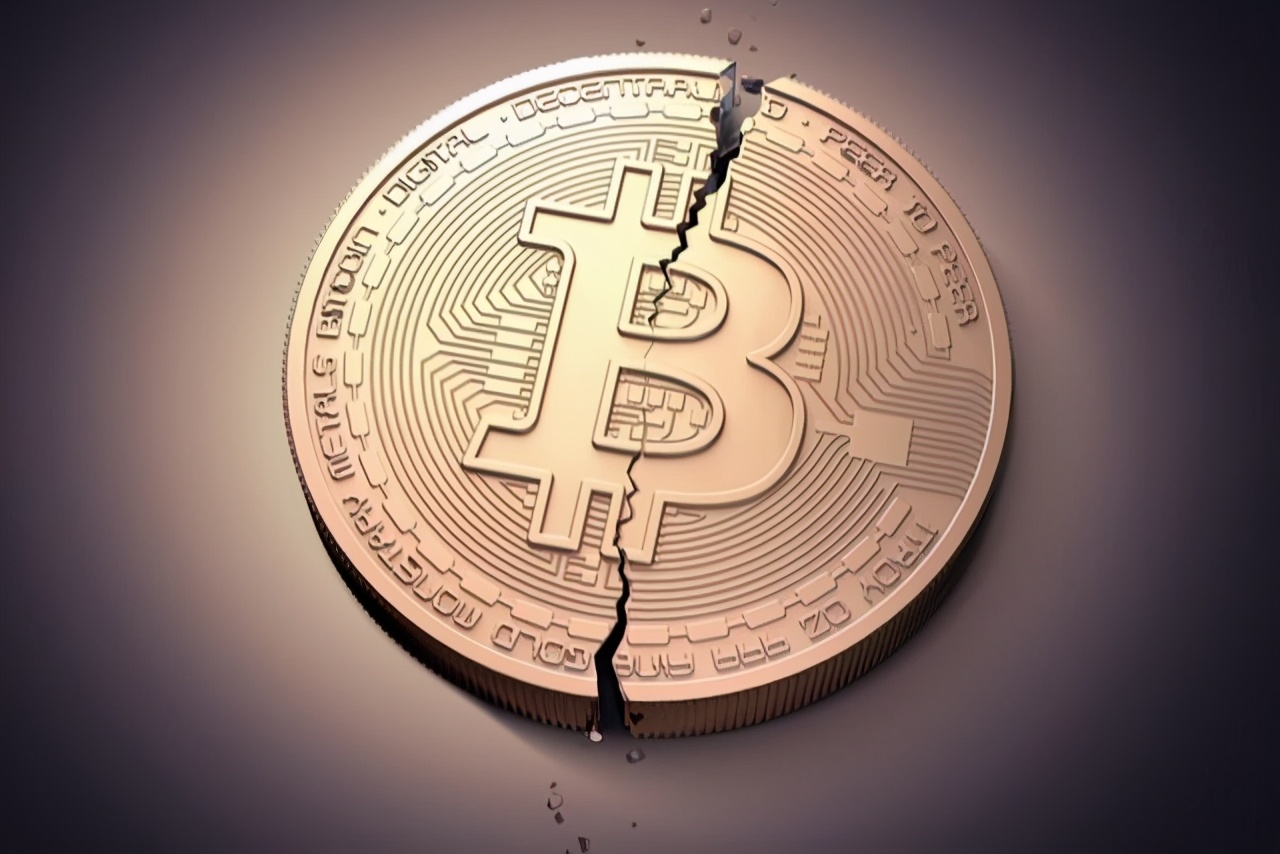 比特币是电子货币吗?为什么?-比特币是电子货币吗?为什么不能交易