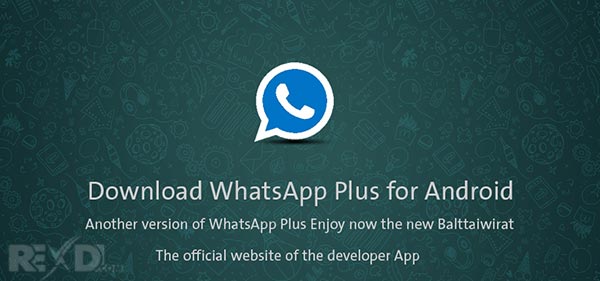 whatsappapkdownloading的简单介绍