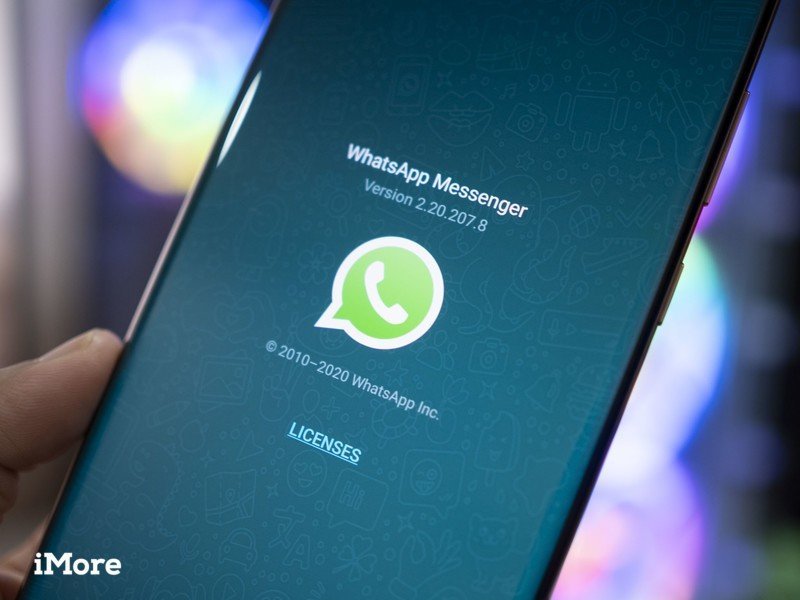 whatsapp下载官网最新-whatsapp官方网下载2021