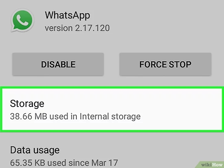 whatsapp文件怎么导出来-whatsapp的记录如何导入到苹果手机