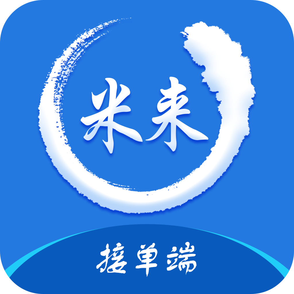 imtoken2.0下载ios-imtoken最新版本下载ios