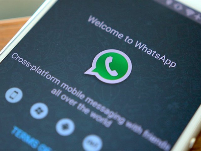 官方新版国际whatsapp-whatsapp国际版 最新版
