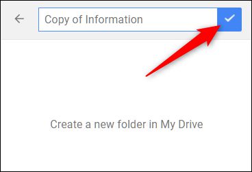 googledrive删除的文件怎么恢复-google drive删除的文件怎么恢复