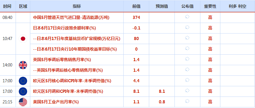 1usdt等于多少人民币最新-123usdt等于多少人民币