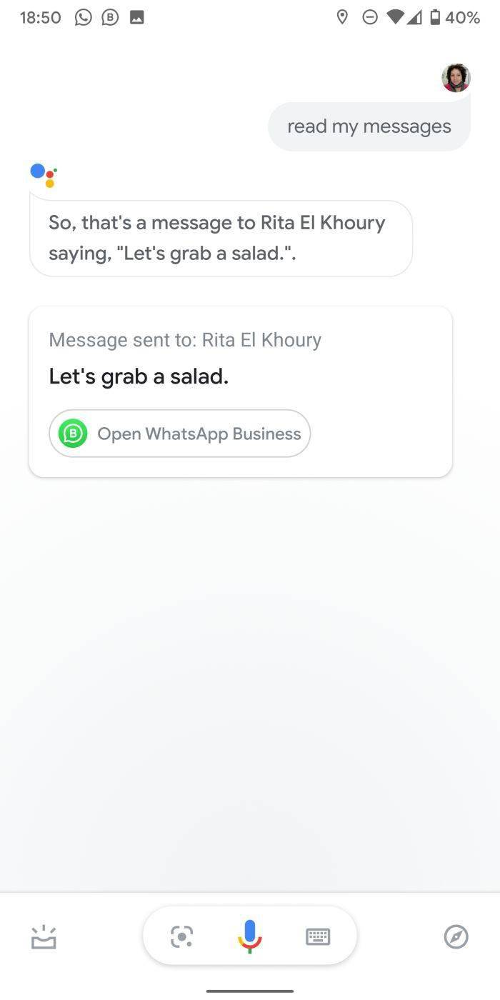 whatsapp输入手机号后无法收到验证码-whatsapp输入手机号后无法收到验证码怎么办