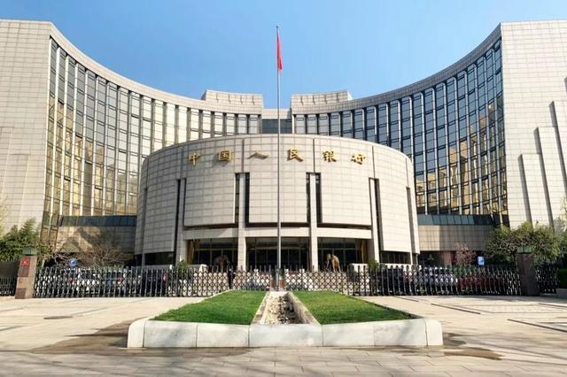 中央银行是代表一国政府发行法偿货币-中央银行代理政府发行债券体现的是其作为 的职能