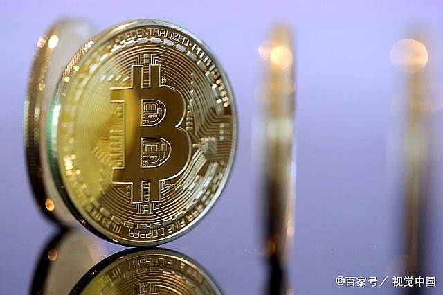比特币是什么?合法吗?是不是骗局?最新-比特币是什么?合法吗?是不是骗局?为何不取消