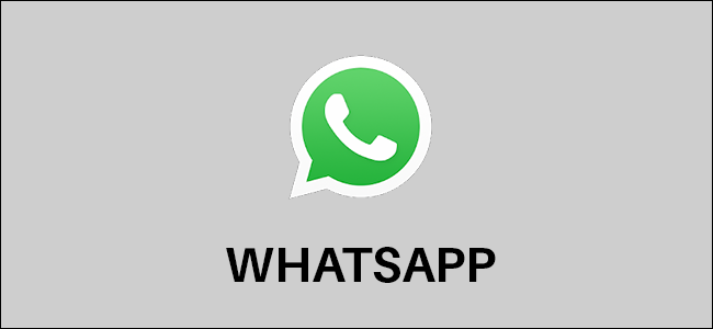 whatsapp连接不上服务器-whatsapp连接不上解决办法