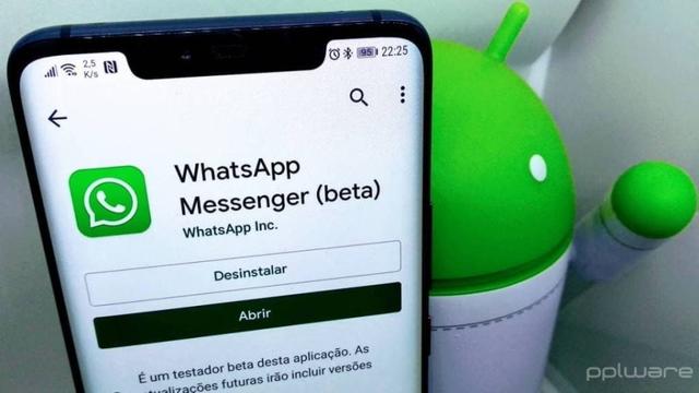 whatsapp安卓手机-WhatsApp安卓手机怎么下载?最新官网版安装教程