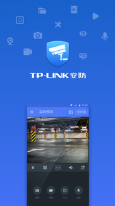 tp钱包官网下载app最新版本1.6.7-tp钱包官网下载app最新版本shjinchi