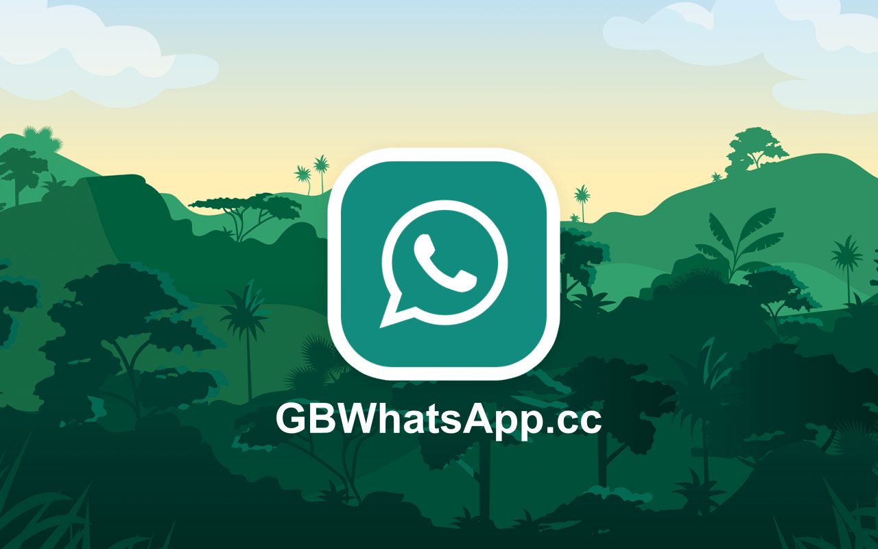 关于whatsappapplicationdownload的信息