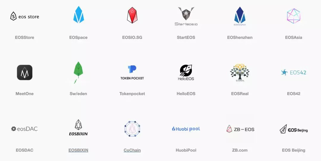 tokenpacket钱包-tokenpocket钱包网页版