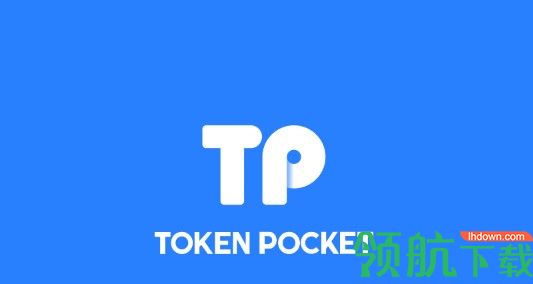 tp钱包旧版官网下载-tp钱包price impact too high