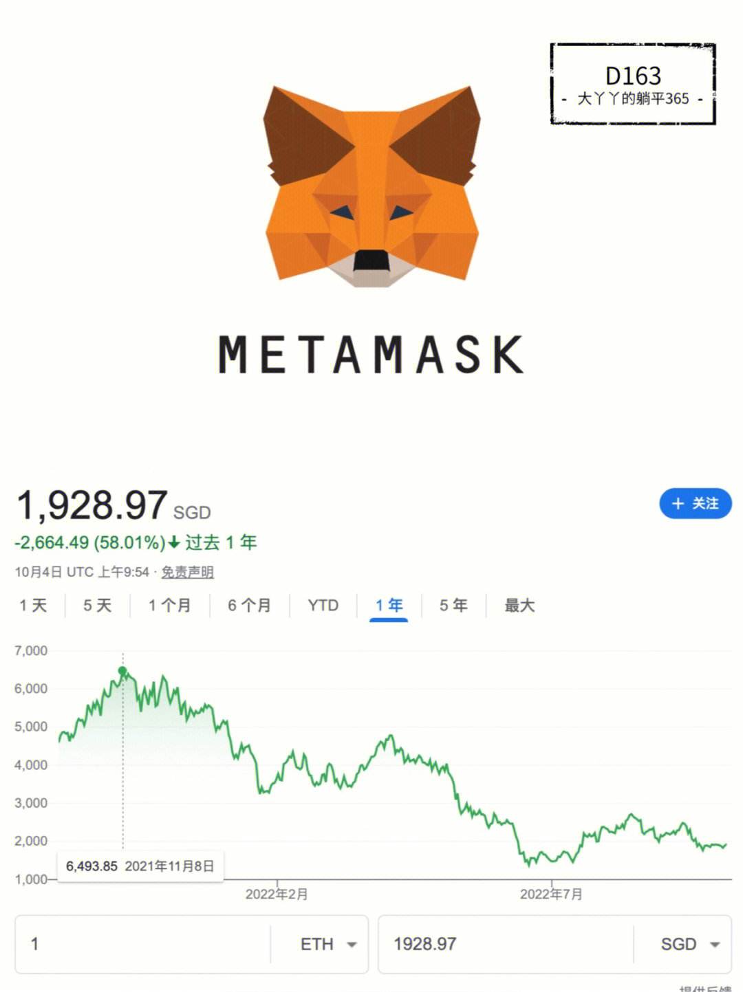 metamask钱包app下载-metamask中文版手机钱包下载