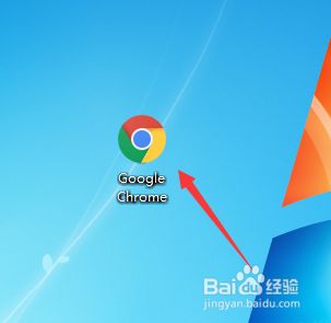 google浏览器官网进入-google谷歌搜索引擎入口