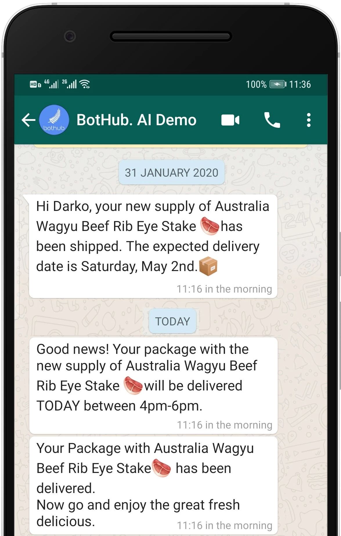 whatsappapk最新版-whatsapp2020最新版