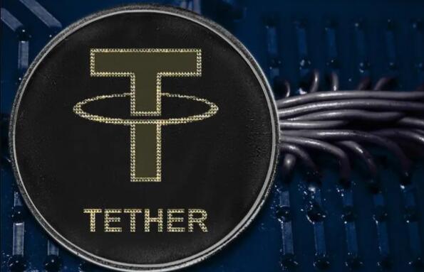 usdt官网最新消息-usdt官网tetherto