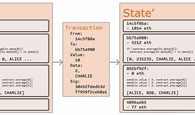 imtoken.im-imtokenimybuzz