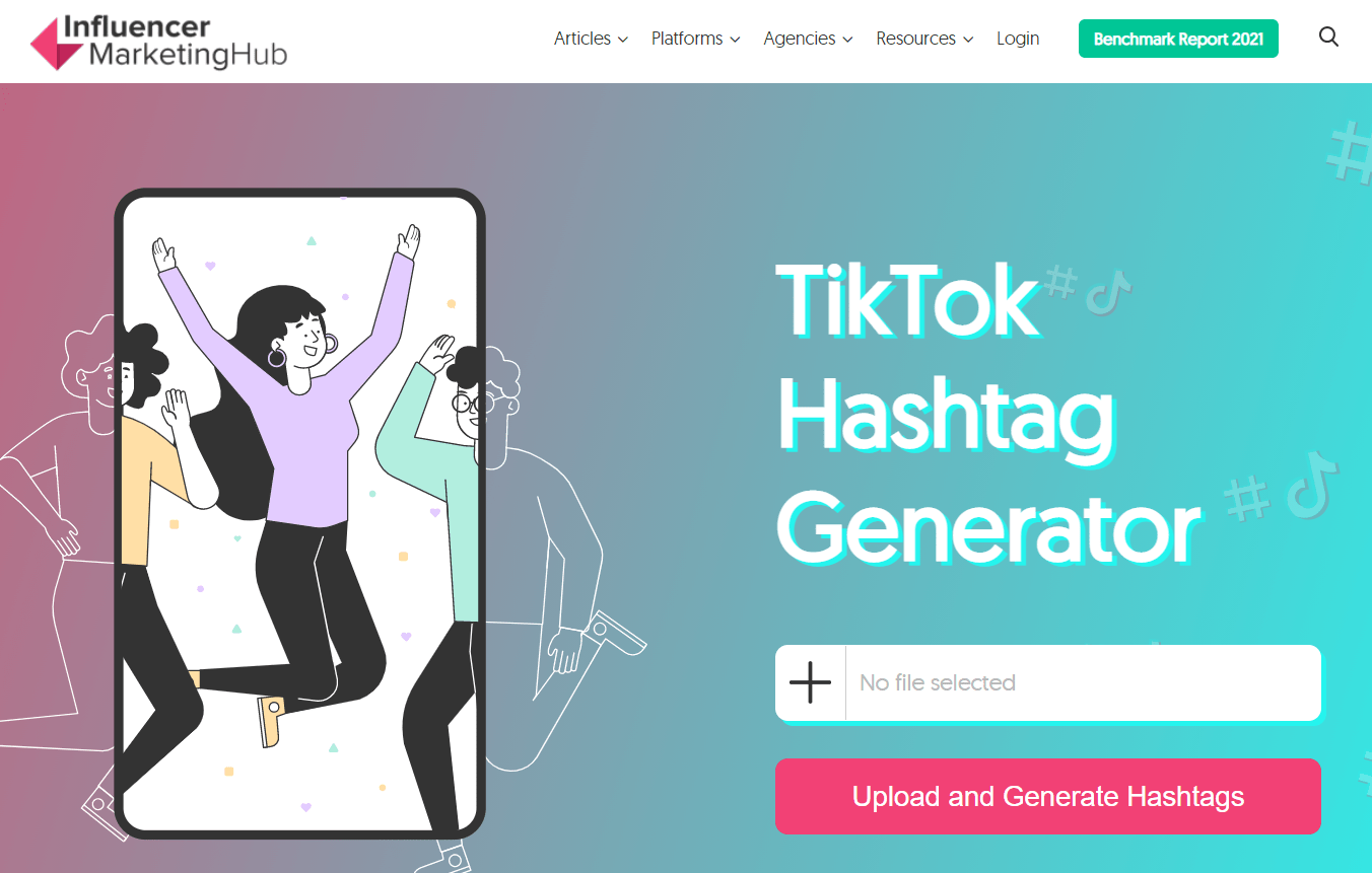 tiktok可用-tiktok可用节点