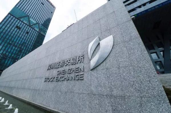 交易所排名-加密货币交易所排名
