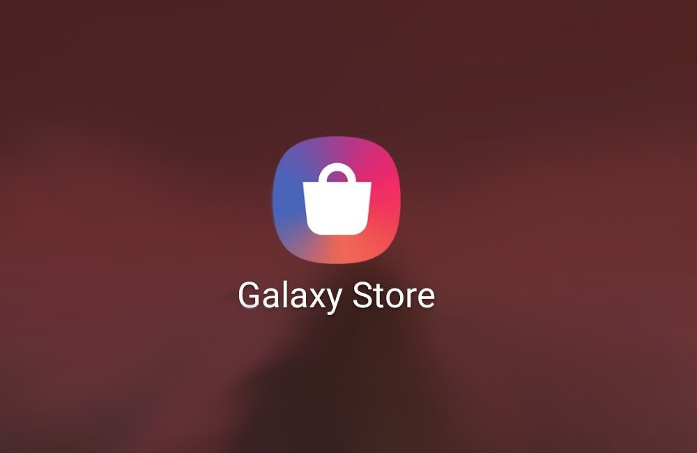 应用商店-应用商店软件