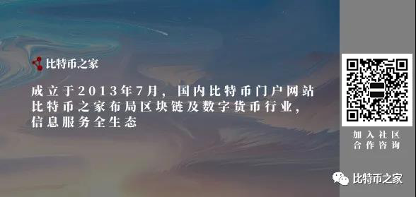 2021币圈十大钱包-币圈前十名的币都是什么币