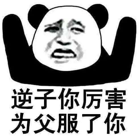 imtoken怎么转账usdt-imtoken怎么转账usdt出去