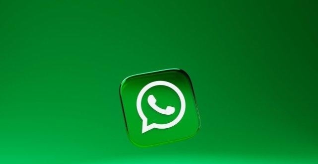 Whatsapp华为更新-安卓whatsapp怎么更新