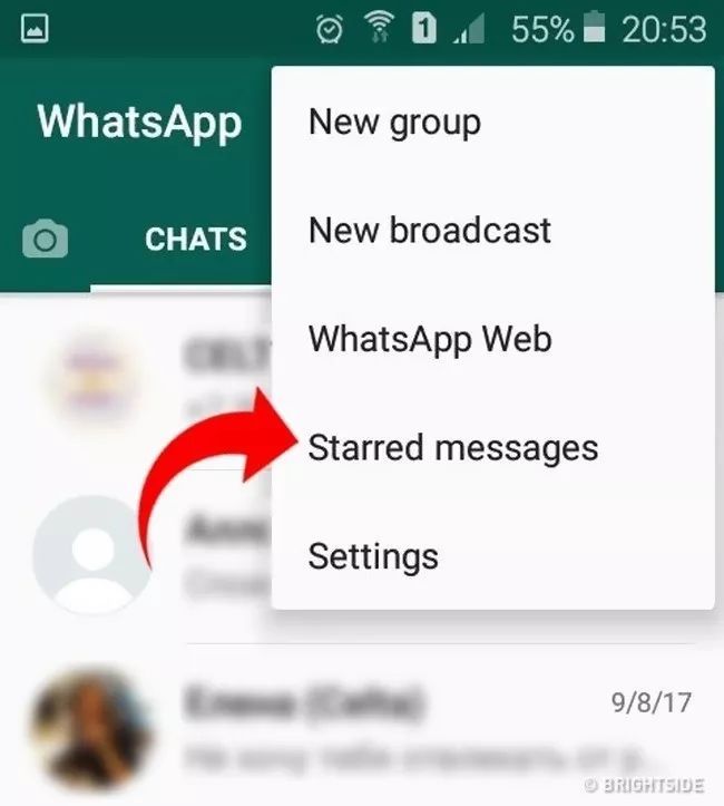 whatsapp国内不能用-whatsapp中国不能用吗