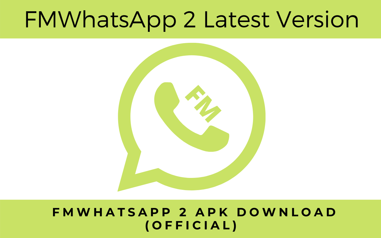 whatsapp国内不能用-whatsapp中国不能用吗