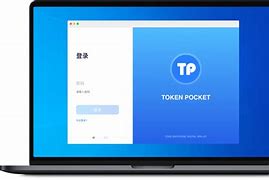 tp钱包安卓版下载gaojieya-tp钱包price impact too high
